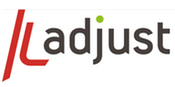 Adjust Logo