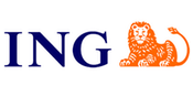 ING Logo