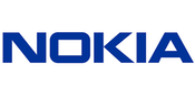 Nokia Logo