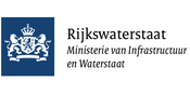 Rijkswaterstaat Logo