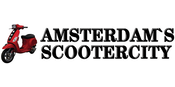 Scootercity Logo
