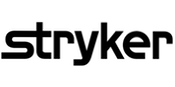 Stryker Logo