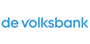 Volksbank Logo