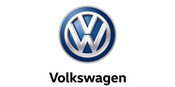 Volkswagen Logo